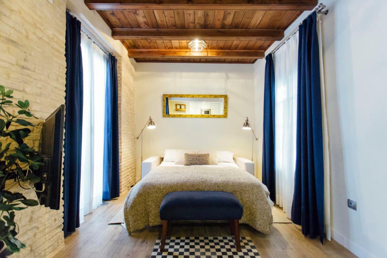 Apartment O&L Byron Suites *