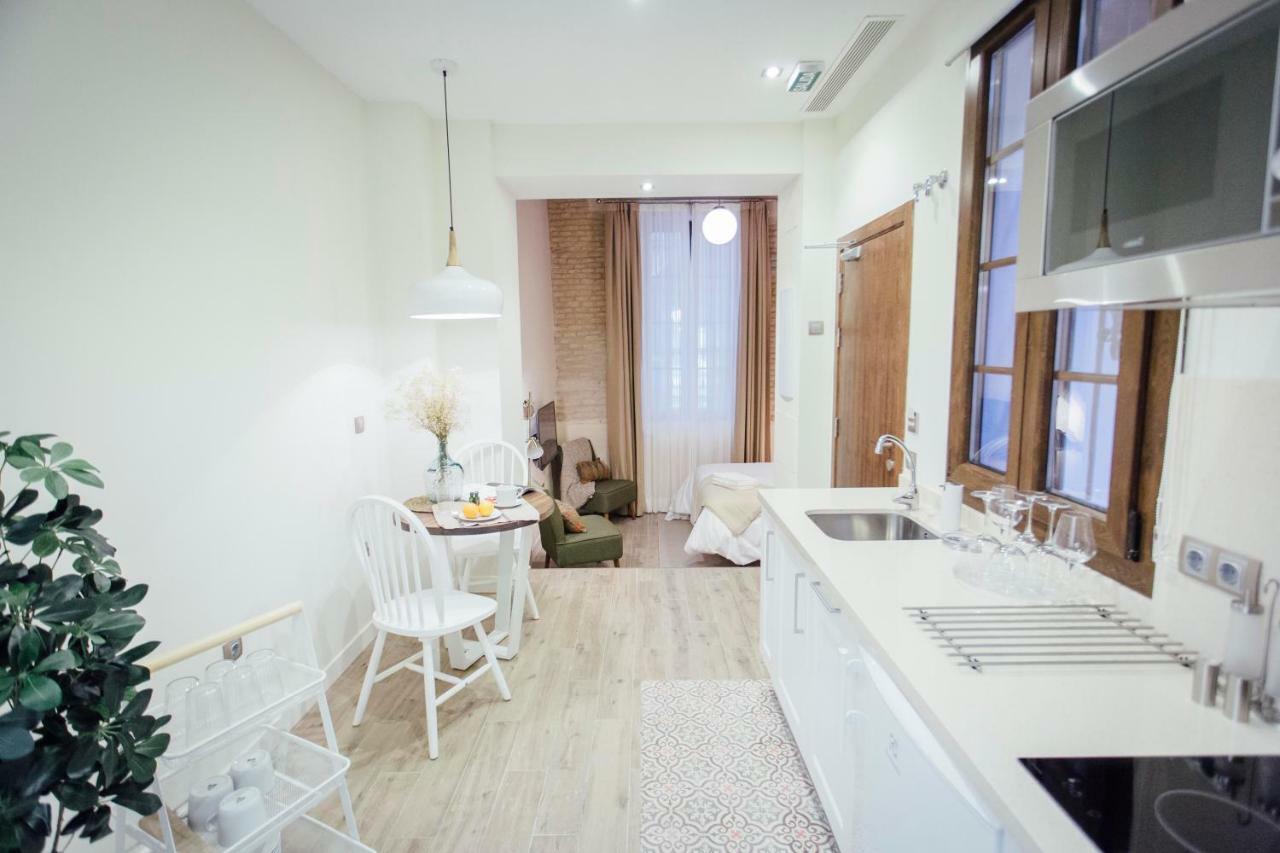 O&L Byron Suites