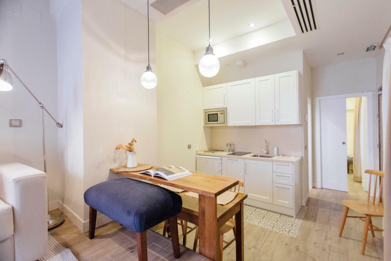 Apartment O&L Byron Suites *