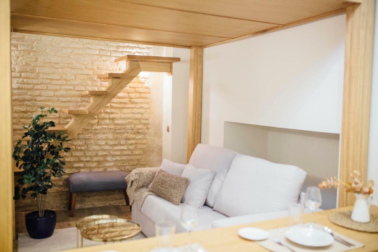 O&L Byron Suites
