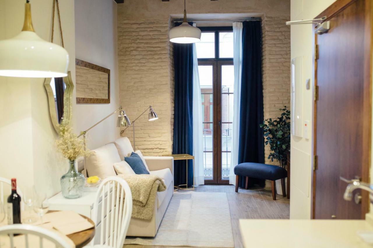 O&L Byron Suites *
