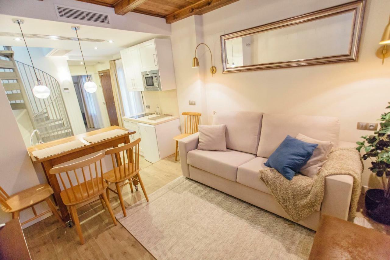 O&L Byron Suites *