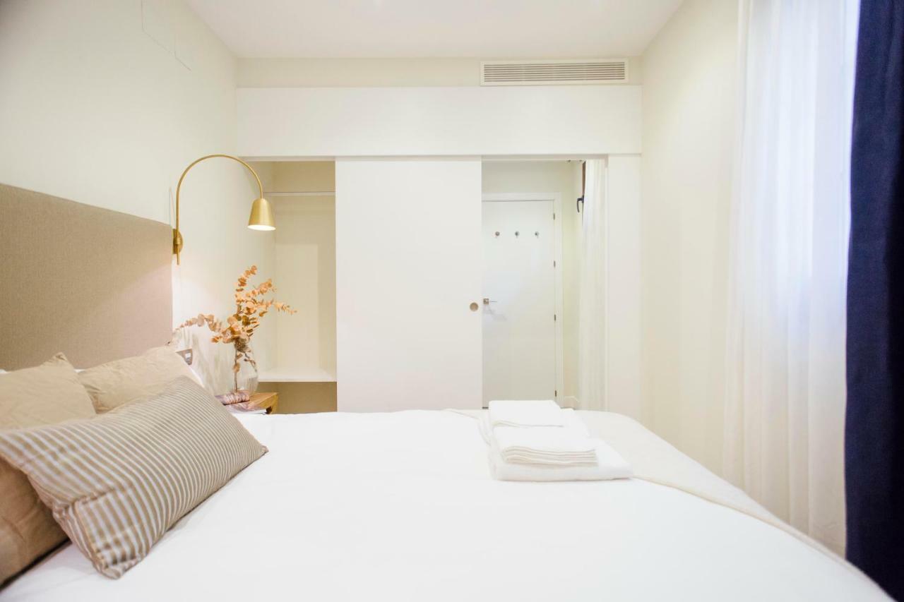 O&L Byron Suites Apartment *