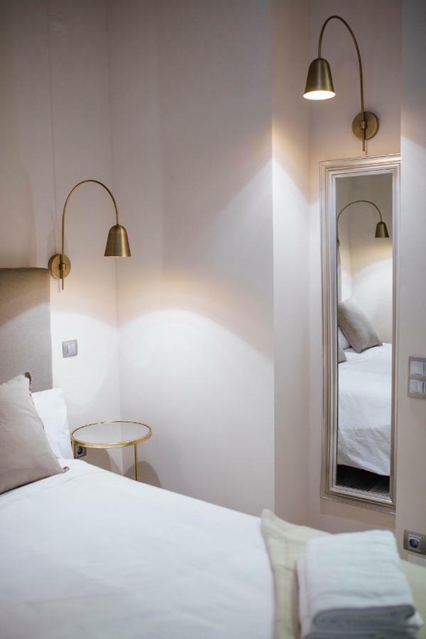 O&L Byron Suites Apartment *