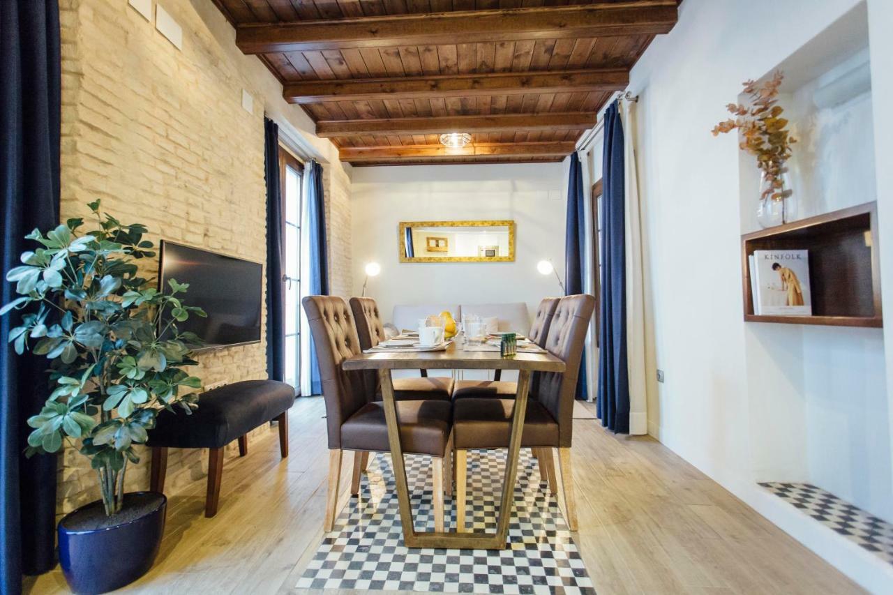 Apartment O&L Byron Suites *