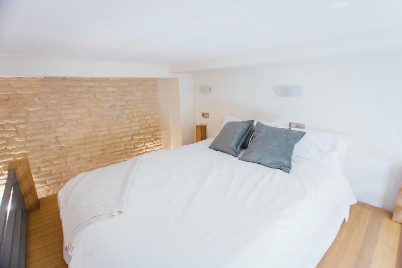 O&L Byron Suites Apartment *