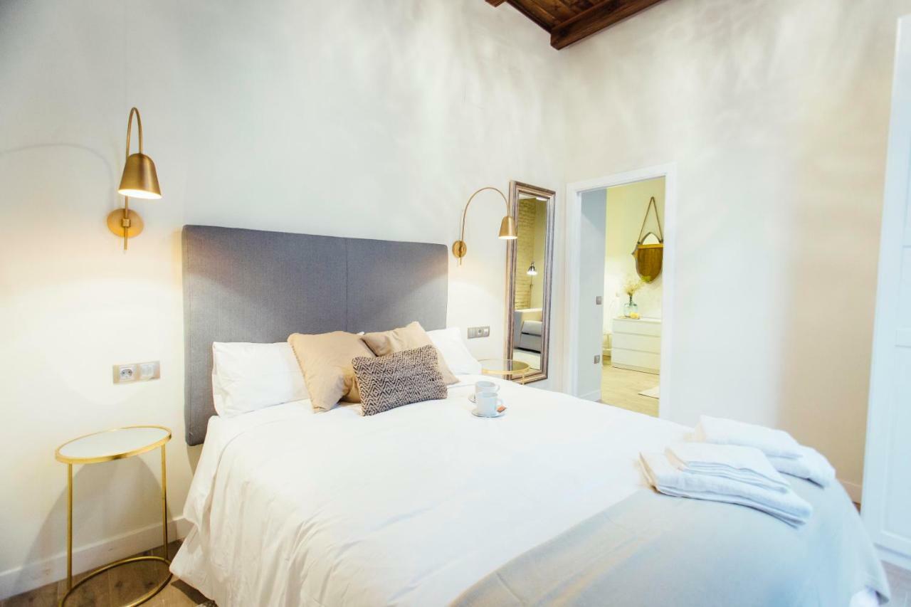 O&L Byron Suites *
